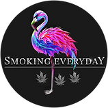 smokingeveryday